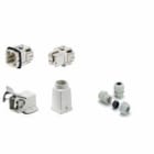 Weidmueller - HDC-KIT-HA 03.404