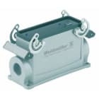 Weidmueller - HDC 10B SBU 2M25G
