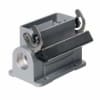 Miniatyrbilde Produktbilde 1