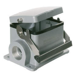 Weidmueller - HDC 32B SLU 2M32G
