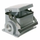 Weidmueller - HDC 32B SLU 2M32G