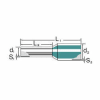 Miniatyrbilde Produktbilde 1