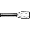 Miniatyrbilde Produktbilde 1