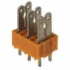Miniatyrbilde Produktbilde 1