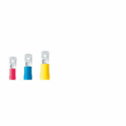 Weidmueller - FLATSTIFT 1,5MM2/6,3X0,8
