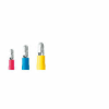 Miniatyrbilde Produktbilde 1
