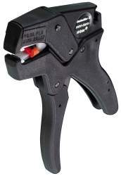 Weidmueller - Avisoleringstang MINISTRIPAX