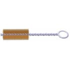 JFKnudtzen - RENSEBØRSTE FOR NY STRIPAX