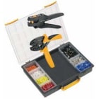 Weidmueller - CRIMP-SET PZ6/5