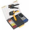 Miniatyrbilde Produktbilde 1