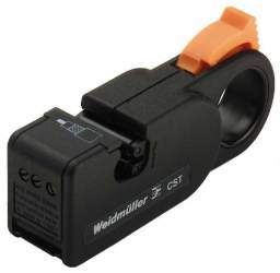 Weidmueller - AVISOLERING CST F.KOAKS