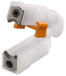 Weidmueller - STRIPAX 16,(GML) RESERVEKJEFT