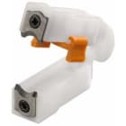 Weidmueller - STRIPAX 16,(GML) RESERVEKJEFT
