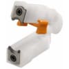Miniatyrbilde Produktbilde 1