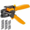 Miniatyrbilde Produktbilde 1