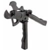 Miniatyrbilde Produktbilde 1