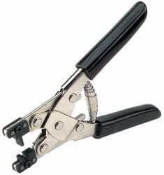 Weidmueller - WAW 2 VERKT. F. WDU/HULL