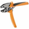 Miniatyrbilde Produktbilde 1