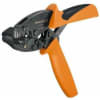 Miniatyrbilde Produktbilde 1
