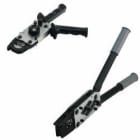 JFKnudtzen - Pressverktøy MTR 35