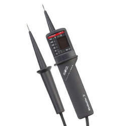 Weidmueller - LSP3 24-690V SPENNINGSTESTER