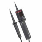 Weidmueller - LSP3 24-690V SPENNINGSTESTER