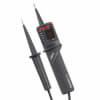 Miniatyrbilde Produktbilde 1