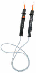 Weidmueller - VOLT CHECK 3.1 EN/IEC 61010-1