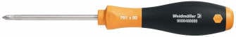 Weidmueller - Skrutrekker SDK PH.1/80