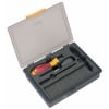 Miniatyrbilde Produktbilde 1