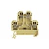 Miniatyrbilde Produktbilde 1