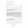 Miniatyrbilde Produktbilde 1