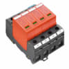 Miniatyrbilde Produktbilde 1