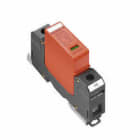 Weidmueller - PU I 1 280V/12,5KA