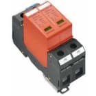 Weidmueller - PU II 2 280V/40KA