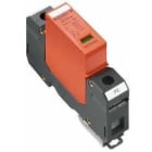 Weidmueller - PU II 1 280V/40KA