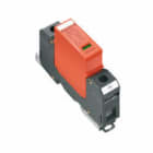 Weidmueller - PU II 1 R 385V/40KA