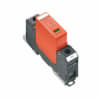 Miniatyrbilde Produktbilde 1