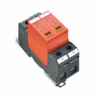 Weidmueller - PU II 2 385V/40KA