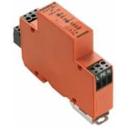 Weidmueller - PU III R 230V/6KV