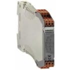 Weidmueller - WAS5 CCC LP 0-20/0-20MA 2CH.