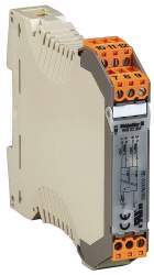 Weidmueller - WAS5 VVC DC 0-10V/0-10V