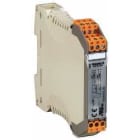 Weidmueller - WAS5 VCC 0-10V/4-20MA