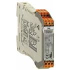 Weidmueller - WAS5 PRO THERMO