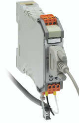 Weidmueller - WDS 2 RS232/RS485/422