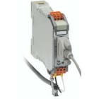 Weidmueller - WDS 2 RS232/RS485/422