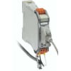 Miniatyrbilde Produktbilde 1