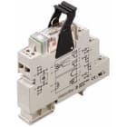 Weidmueller - PRS 24VDC LD 1CO