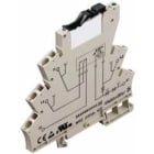 Weidmueller - MRZ 5VDC 1CO