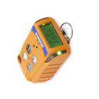 Crowcon - Crowcon Gas Pro® – multigassdetektor persjonvern